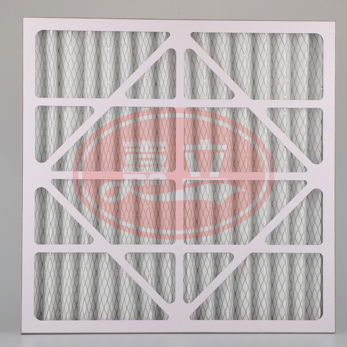 阎良纸框过滤器